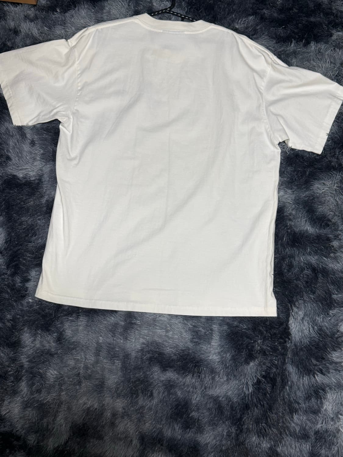 Anime Tee 상품이미지3