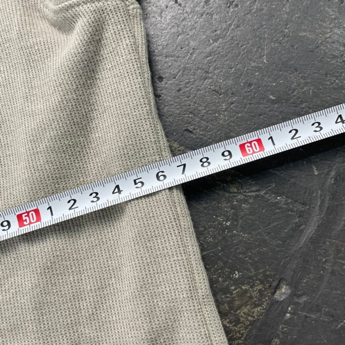 105 폴로 랄프로렌 반집업 상품이미지6
