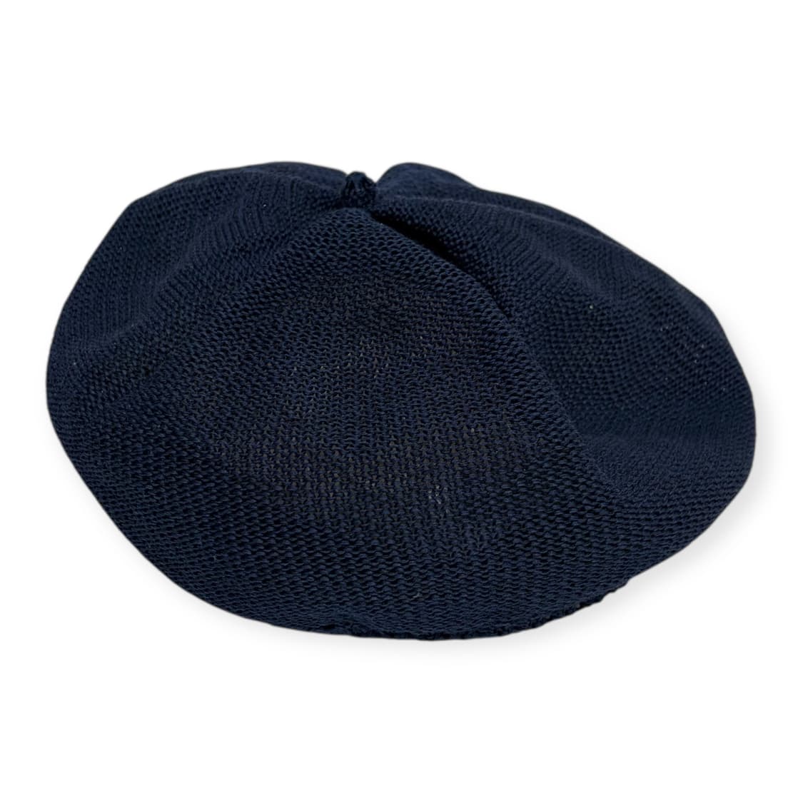 Y’s 요지야마모토 베레모 모자 상품이미지1