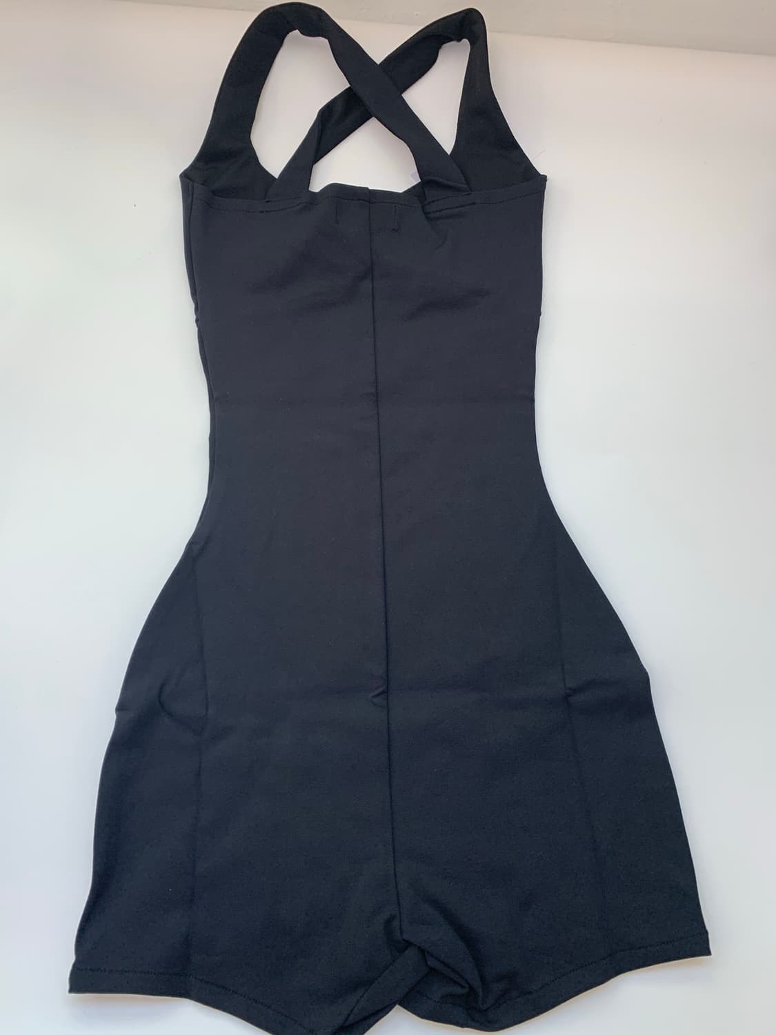 Iconic Bodysuit 상품이미지9