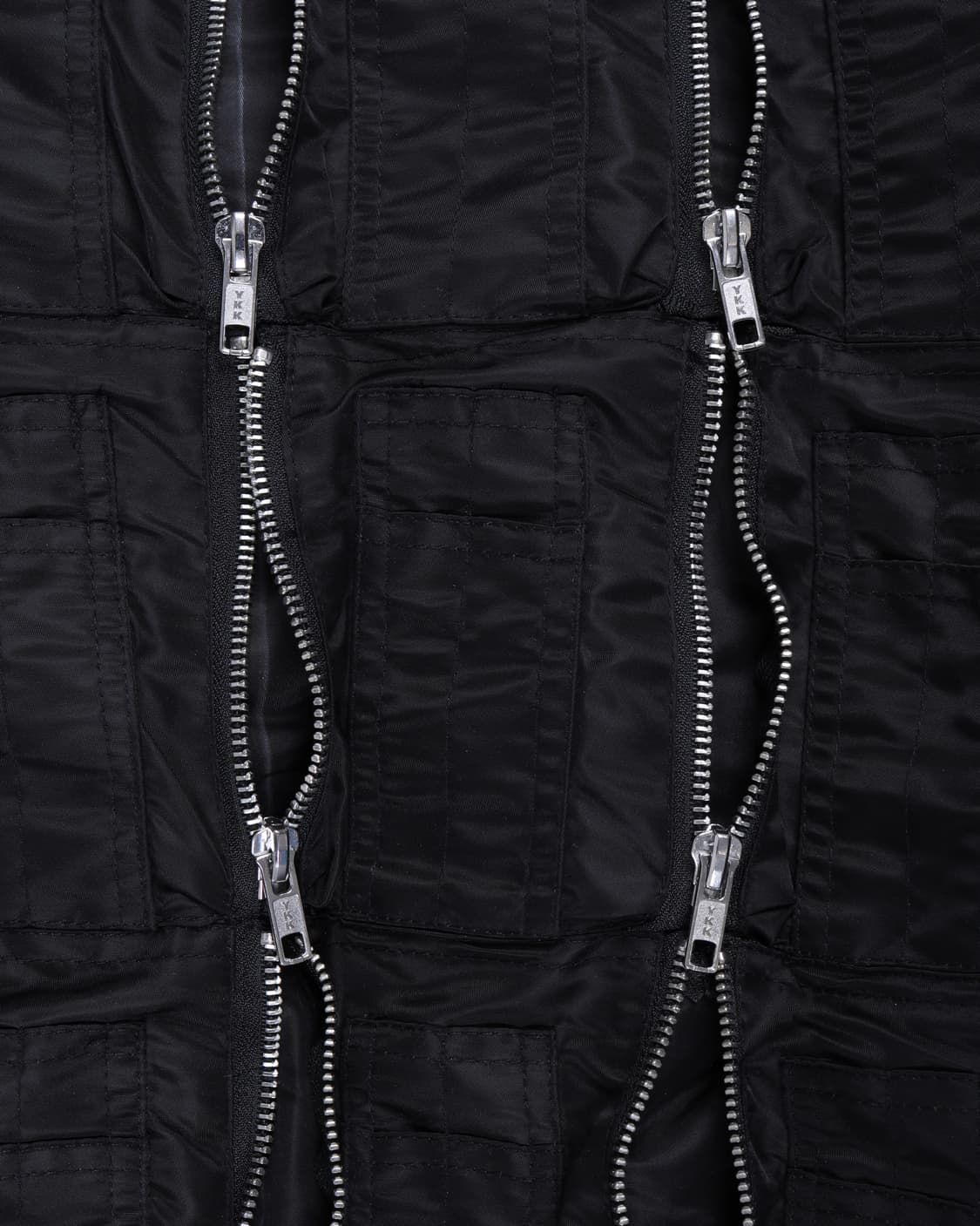 PHENOMENON LOOP MA-1 상품이미지8