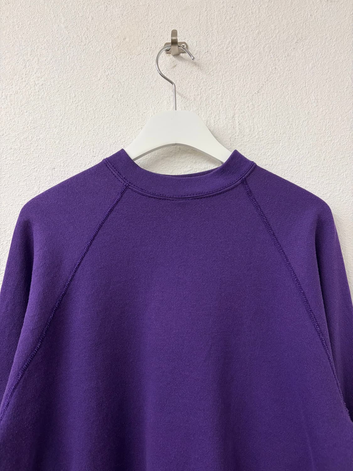 Vintage 상품이미지2