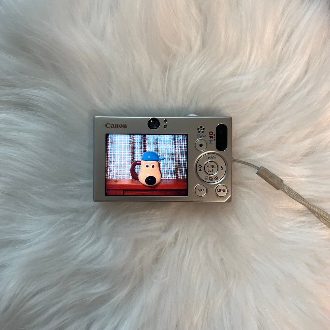 *풀박스/한글*canon ixy10(ixus 70) 익서스70 디카 상품이미지5