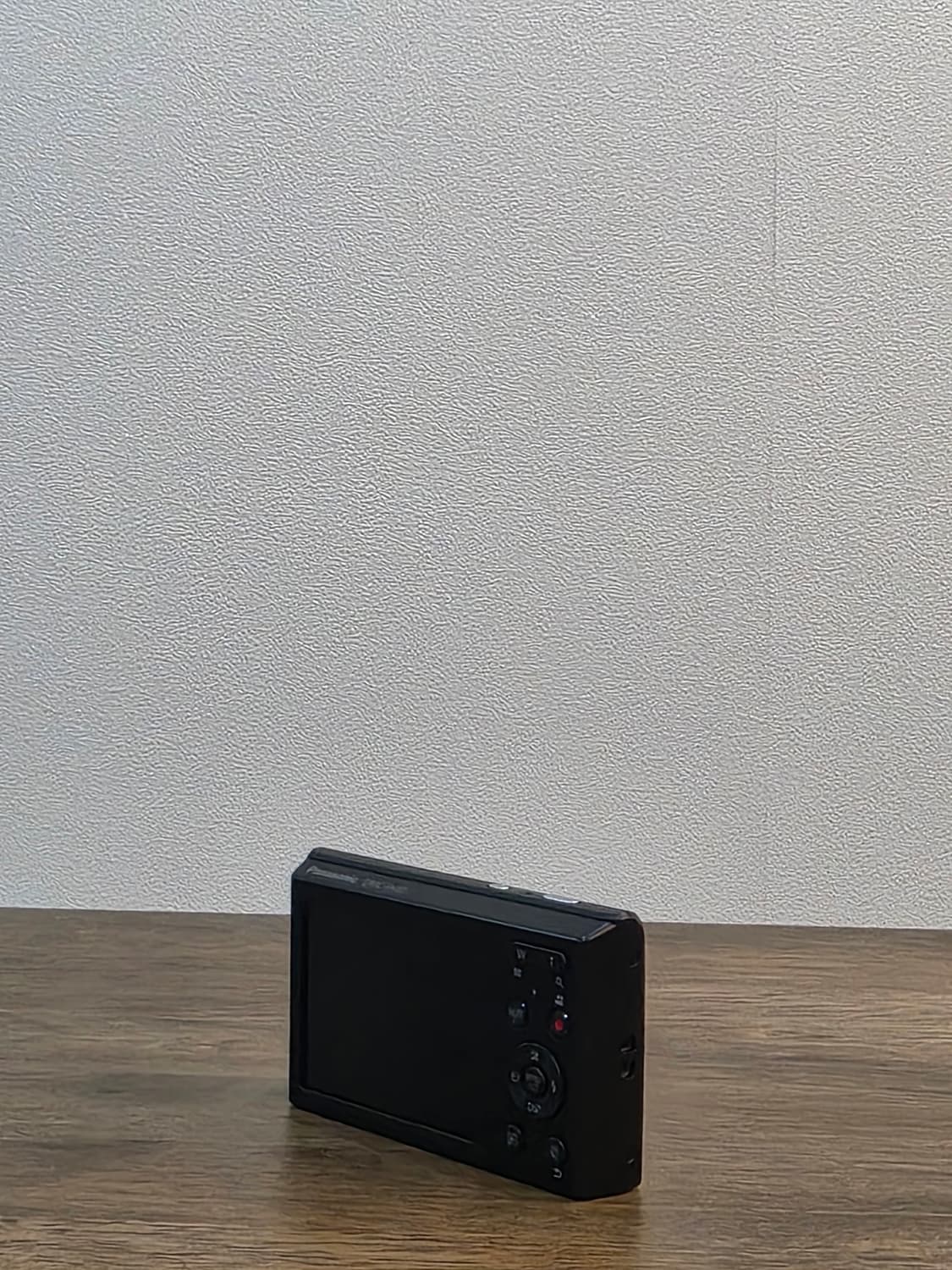 Panasonic dmc-fg10신품급)라이카 렌즈 렌콤팩트 디카 작례O 상품이미지3