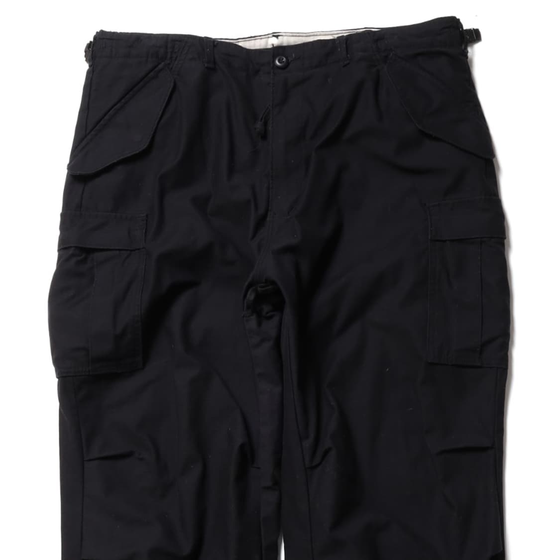 YMCL KY M-51 Pants 
 상품이미지2