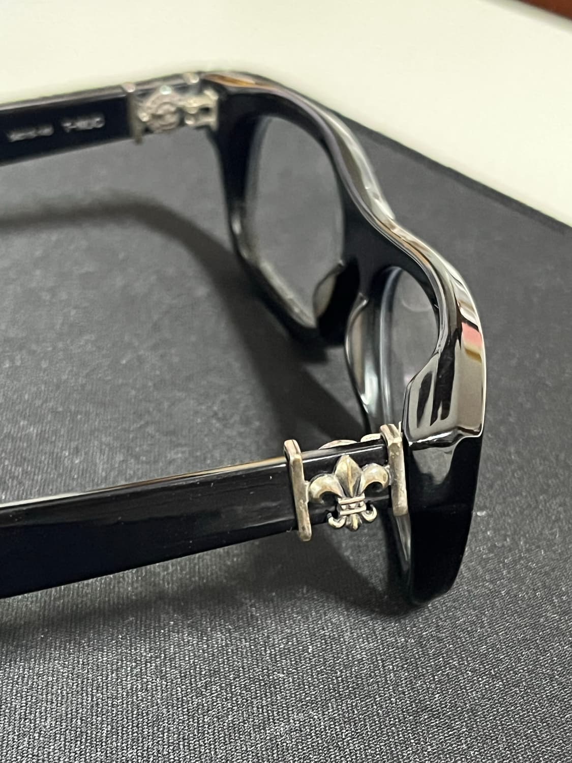 크롬하츠 t-nuc 상품이미지2