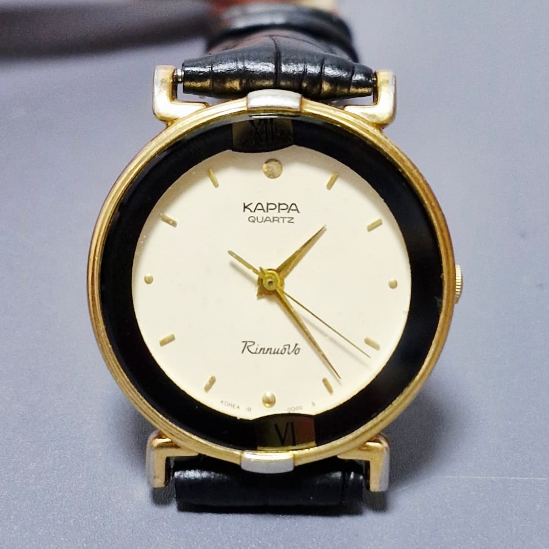 카파 빈티지 여성시계  상품이미지5