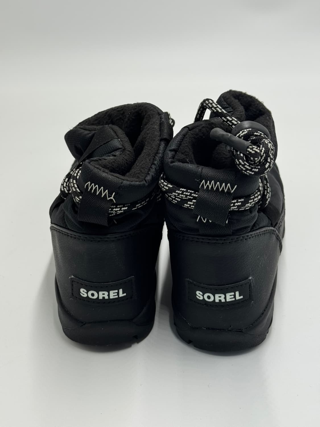 소렐 상품이미지4