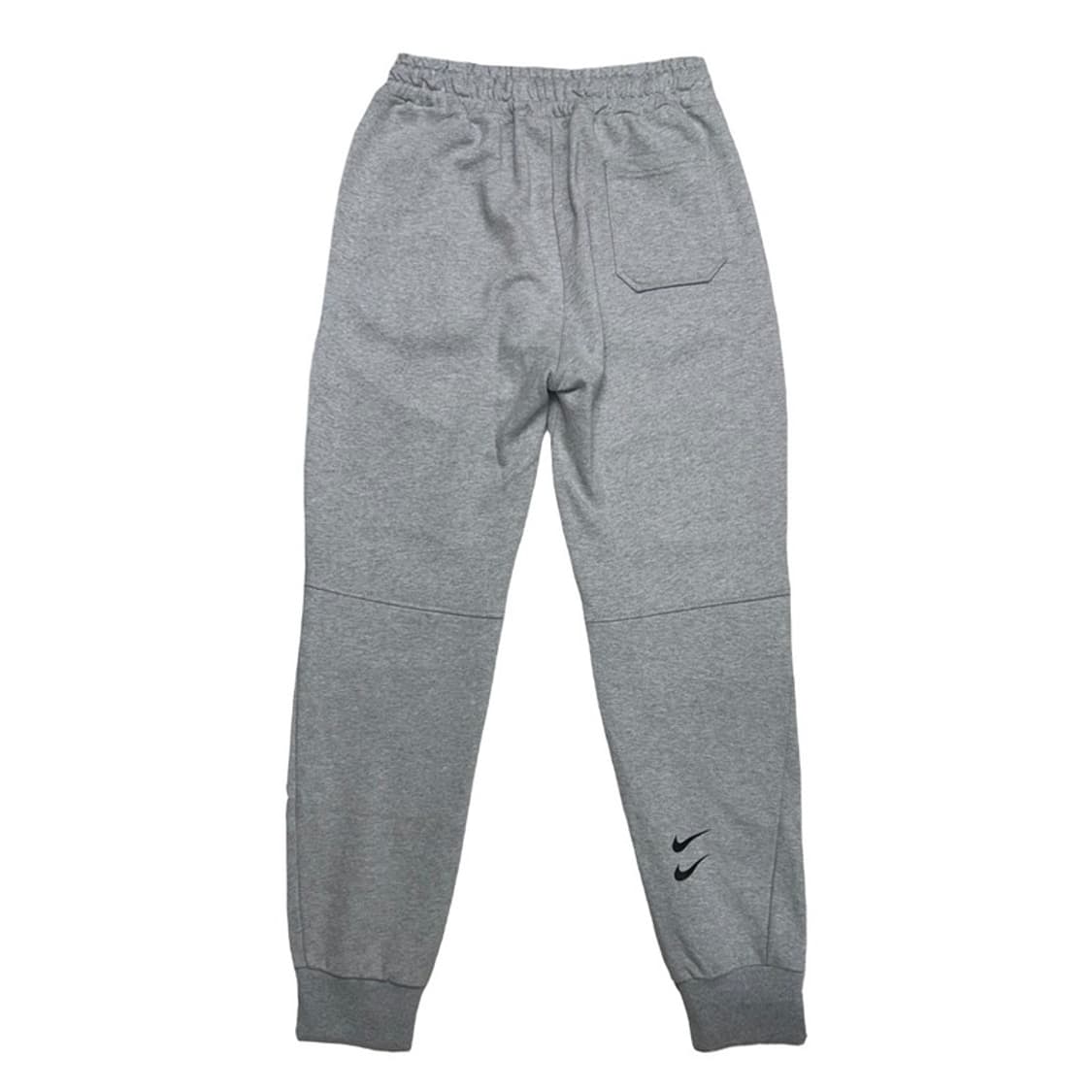 나이키 조던 조거팬츠 그레이 OS 상품이미지6