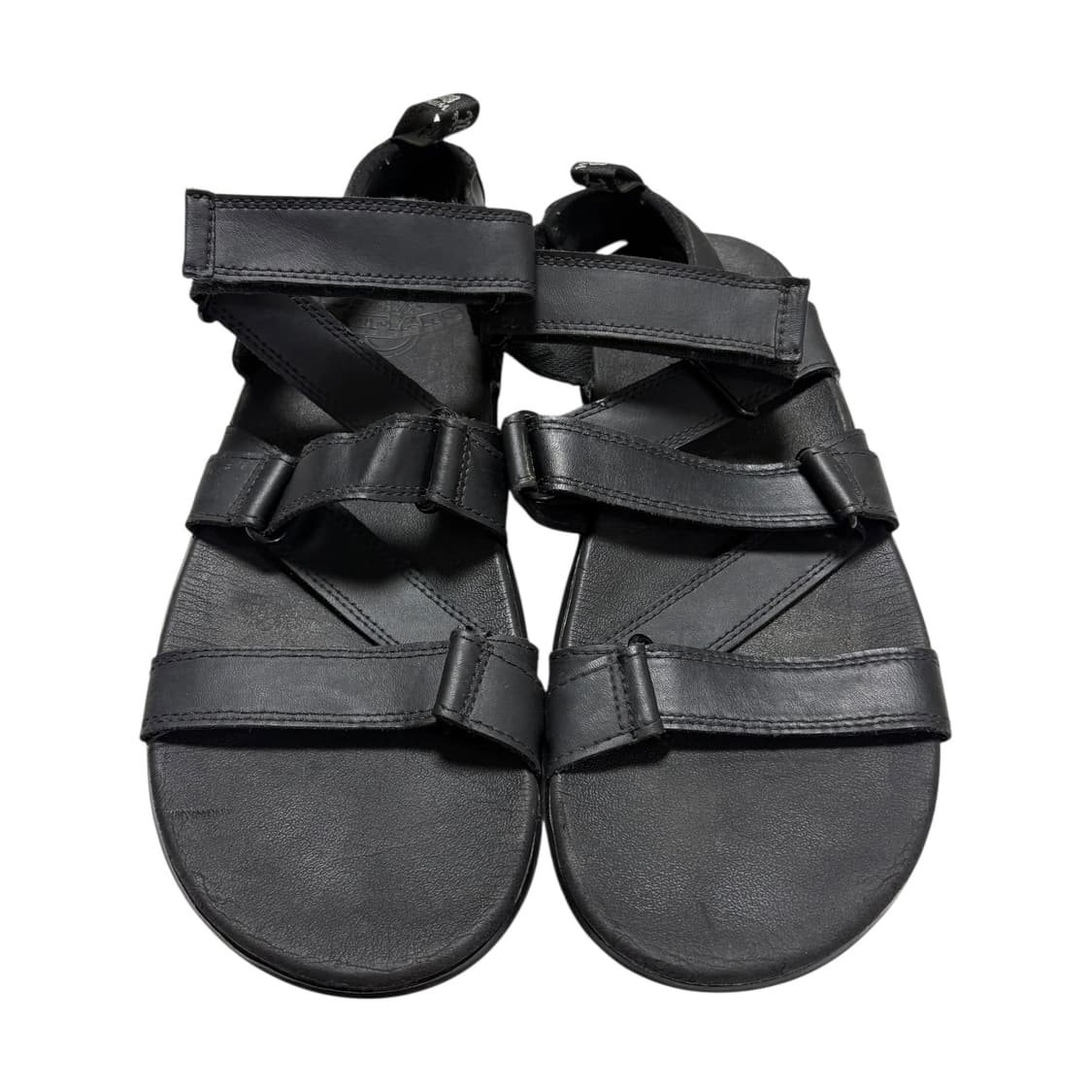 닥터마틴 레드핀 280 상품이미지2