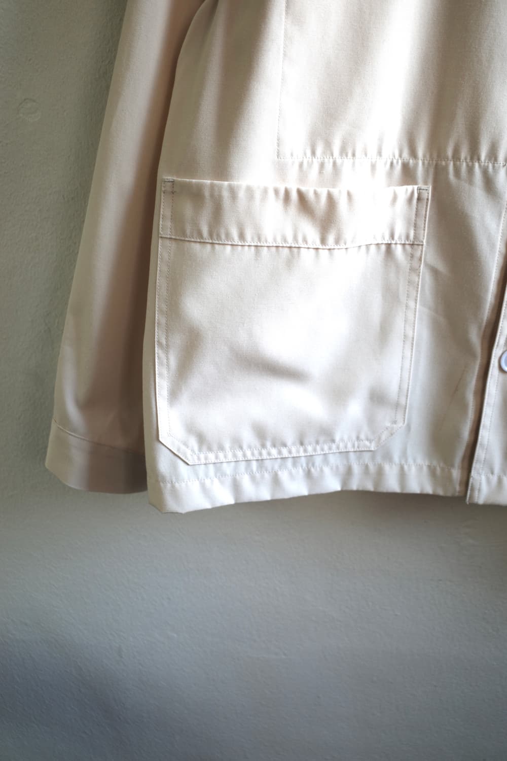 단톤 커버올 상품이미지6