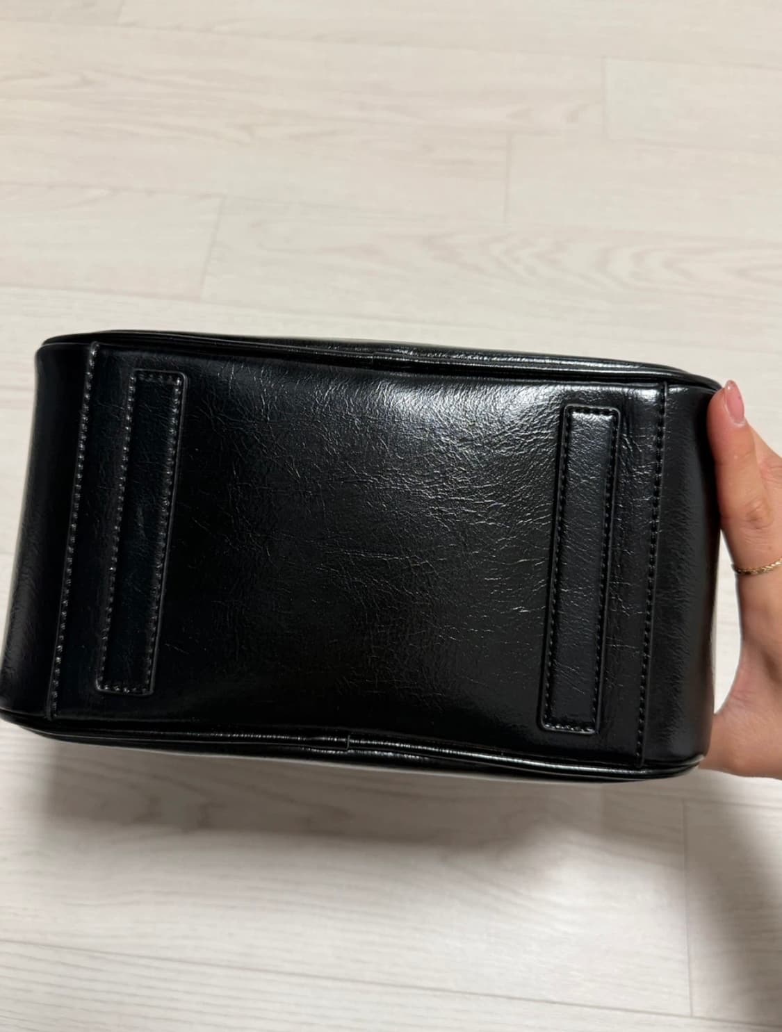 디어니스 패네백 가방 상품이미지5