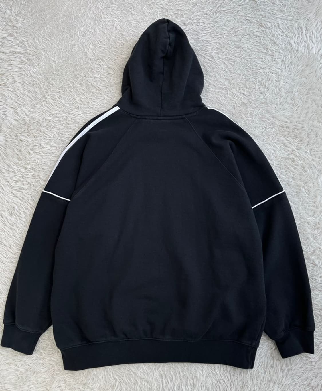 아디다스 후드티/#631 상품이미지4