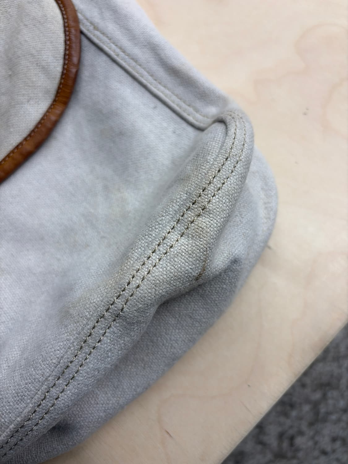 PORTER 상품이미지10