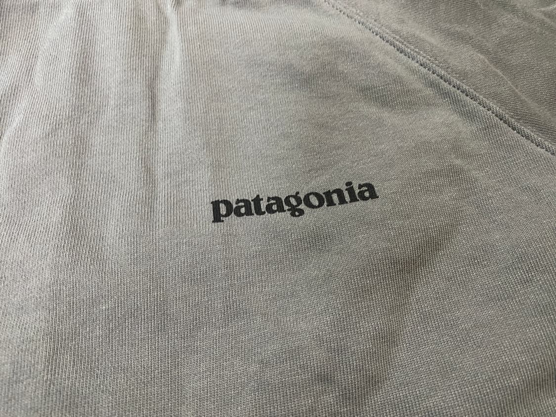 Patagonia m to m 맨투맨 s 상품이미지2