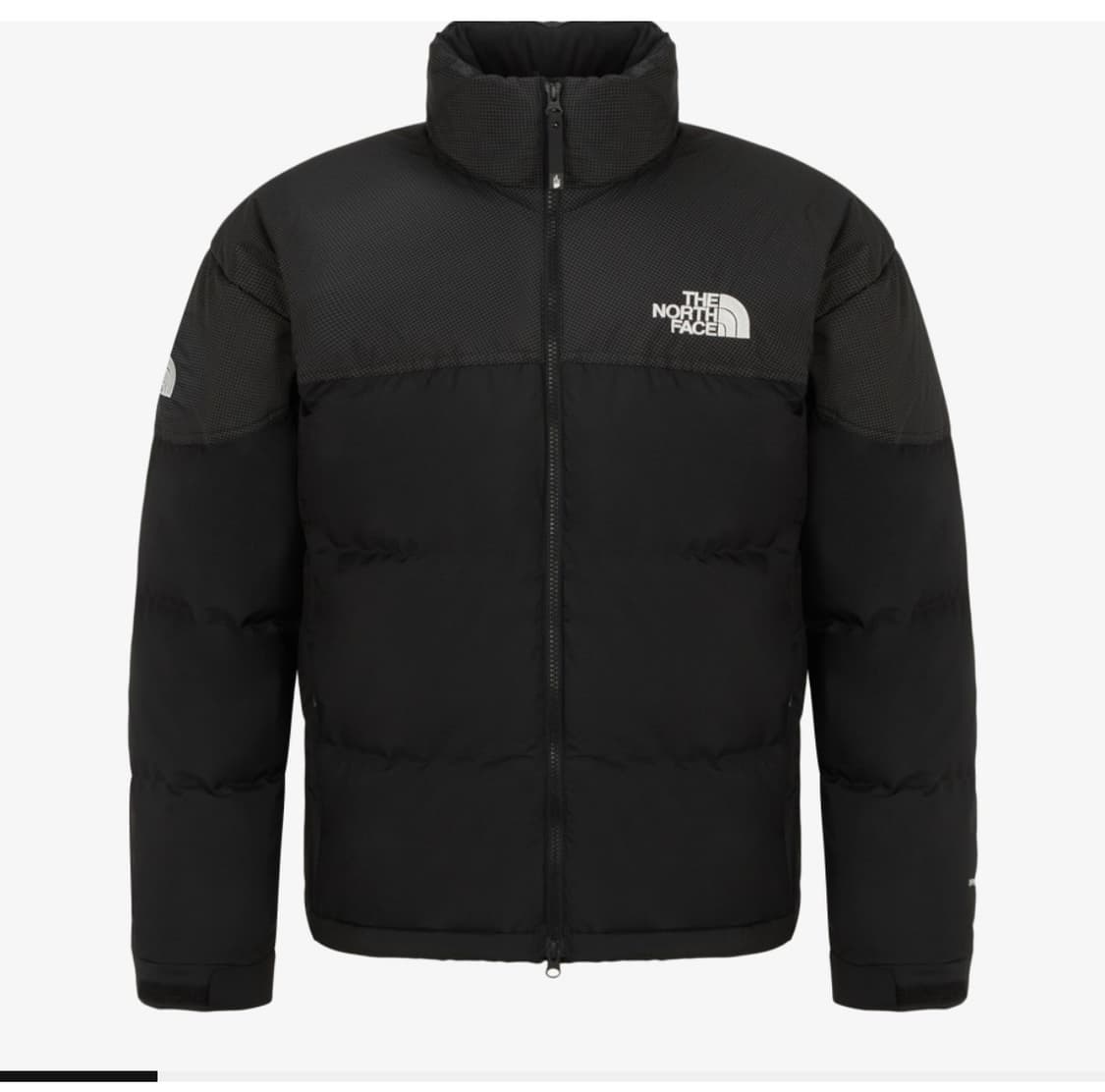 노스페이스 신상 리마스터 눕시 상품이미지2