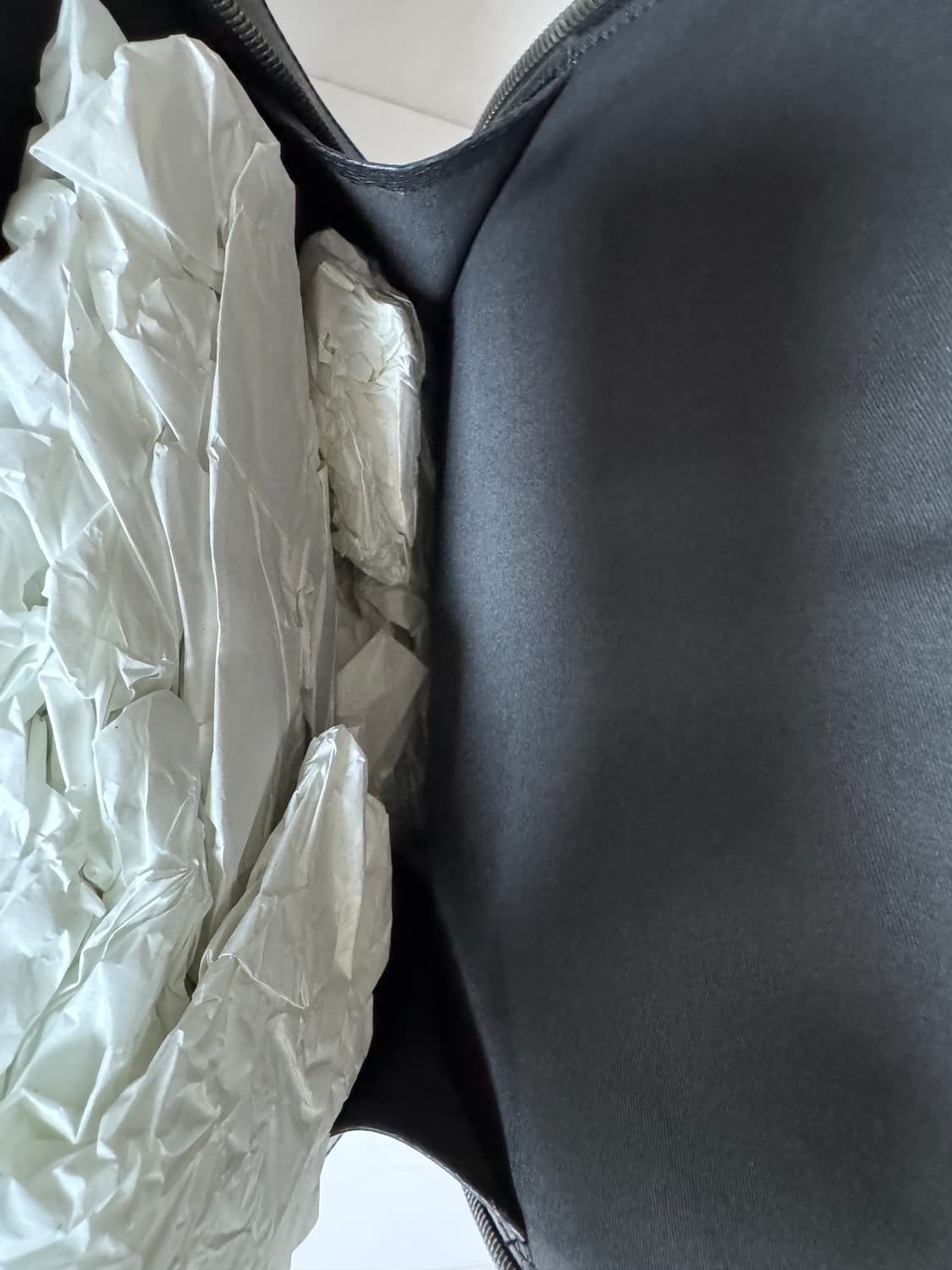 쿠론 디에고 레더 백팩 상품이미지5