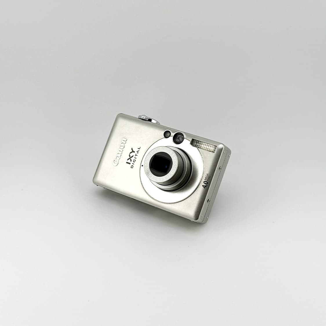 [💖아이유 감성] 캐논 CANON 익시 IXY50 미니 디지털 카메라 상품이미지9