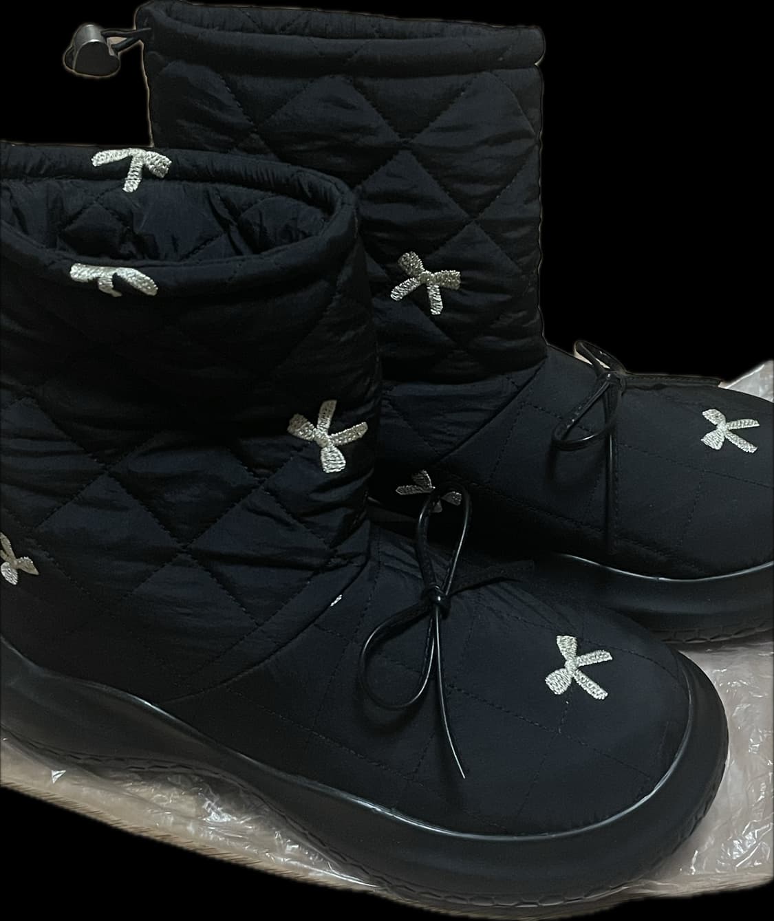 리본부츠 상품이미지2