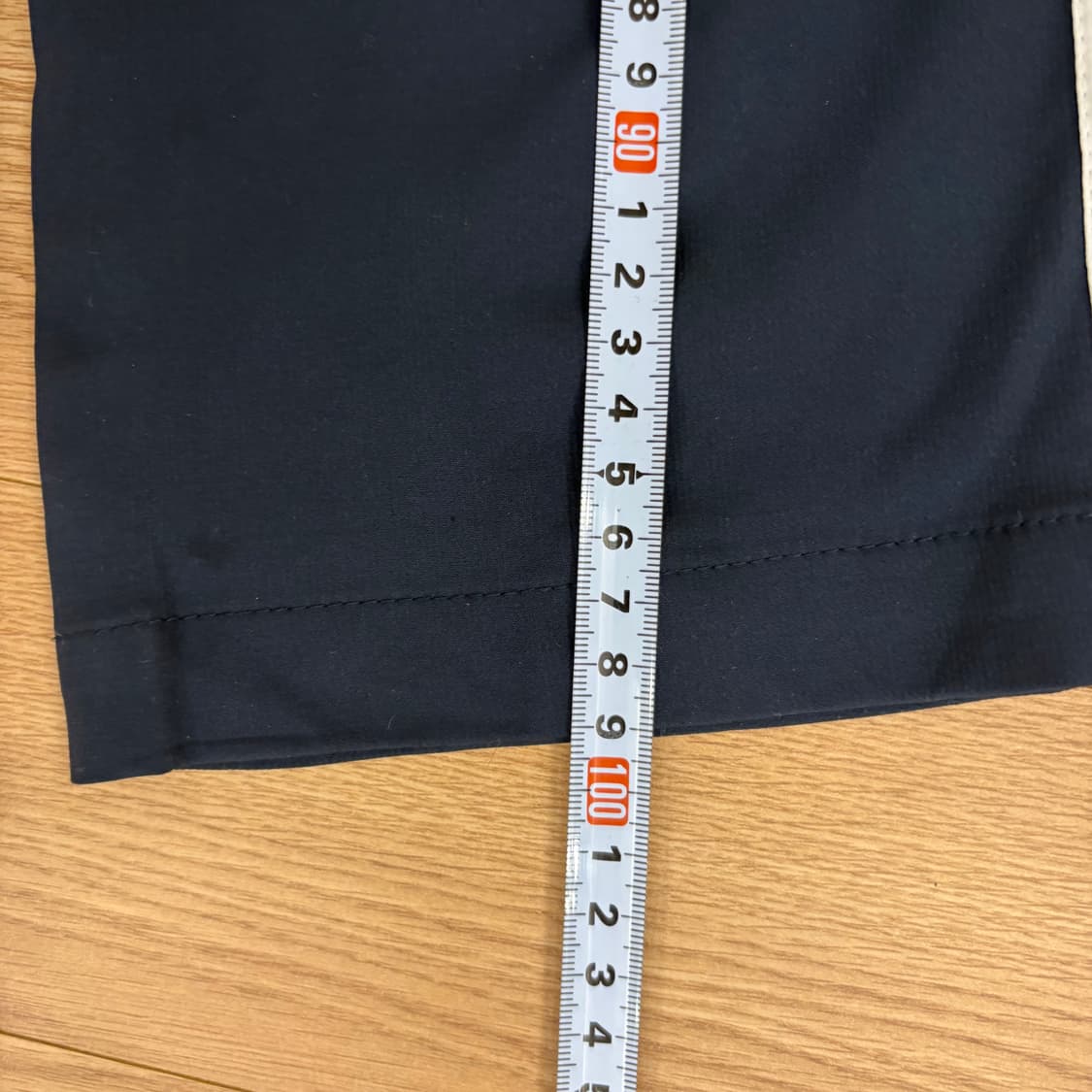 아디다스 3선 트레이닝 바지 95 상품이미지9