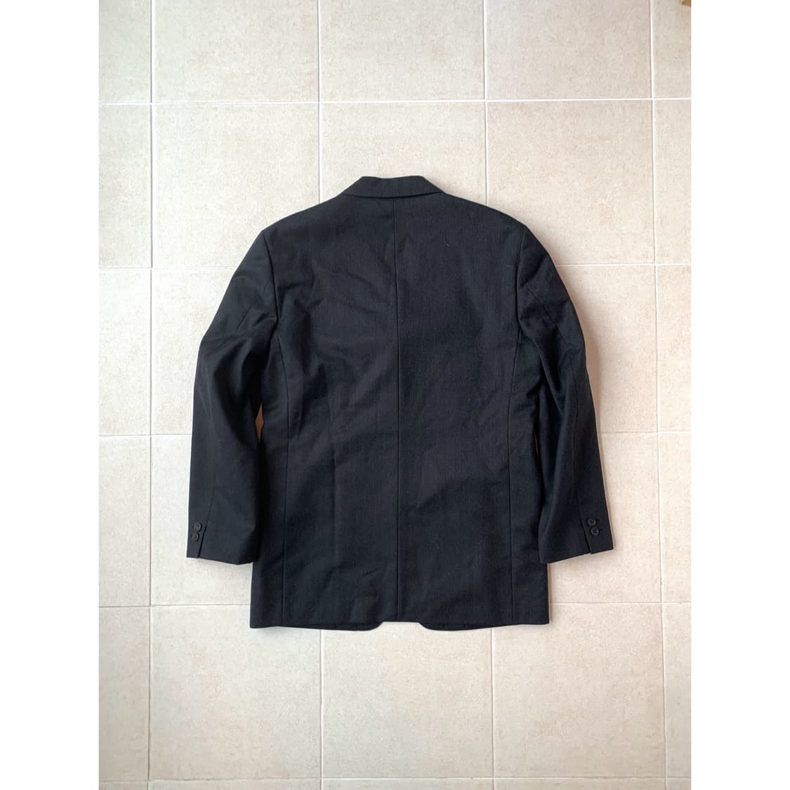 Sophnet blazer 상품이미지3