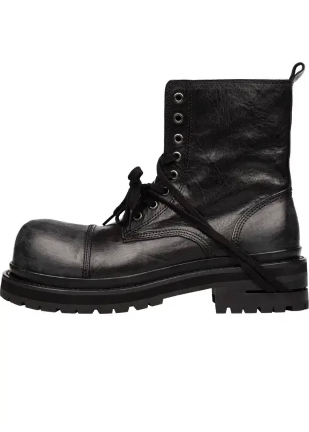 270)코인서울 쏘유레슈어 koin001 상품이미지1