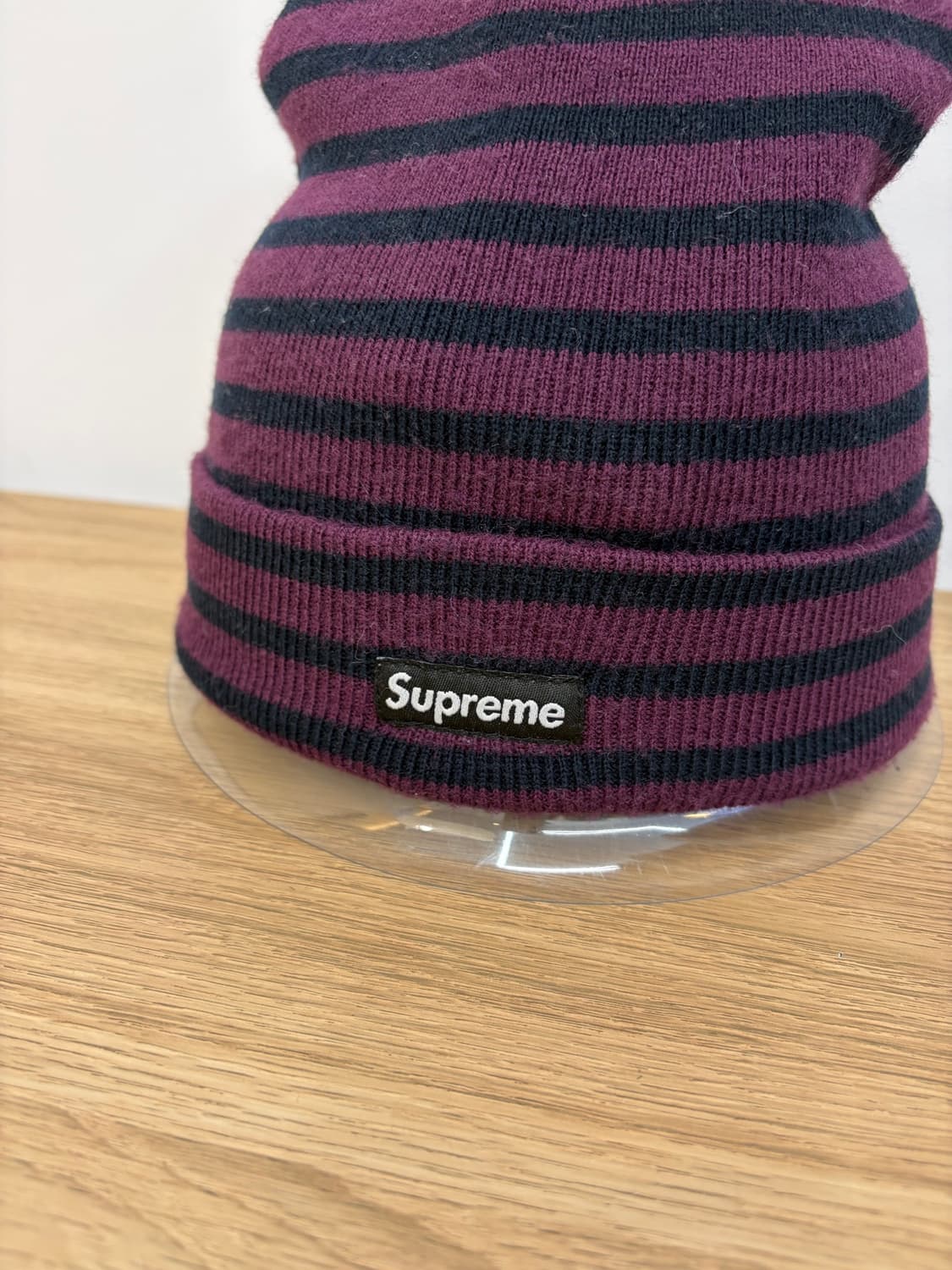 SUPREME 상품이미지2