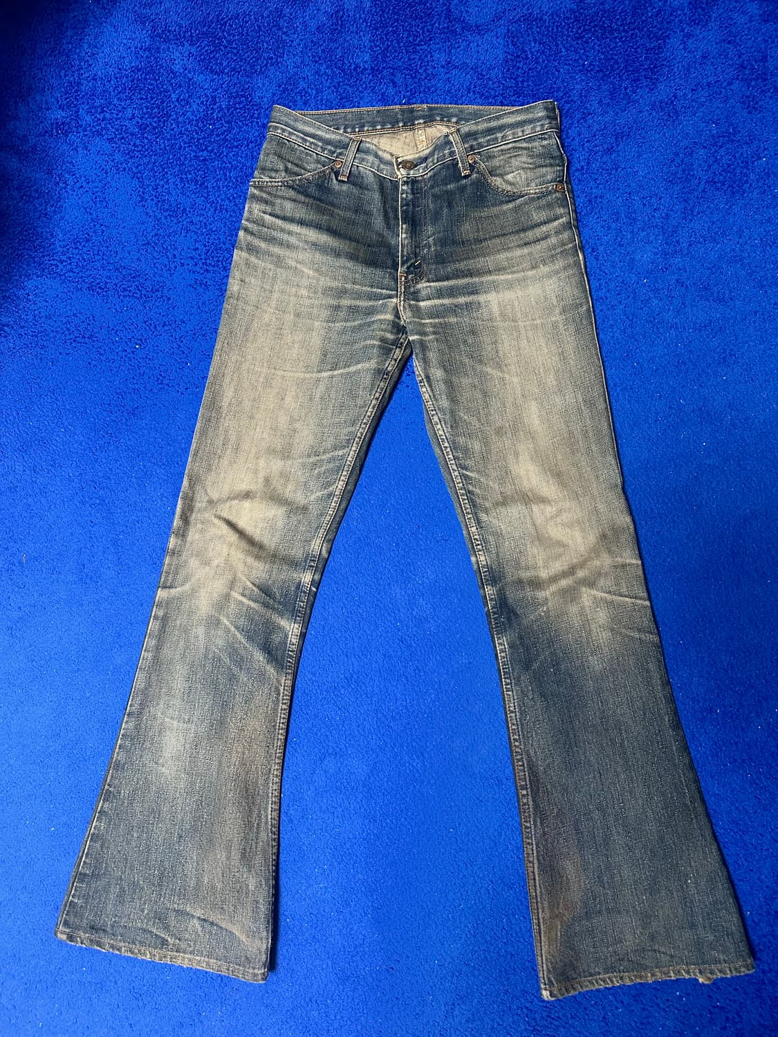 00s 리바이스 Levi’s 646  상품이미지2