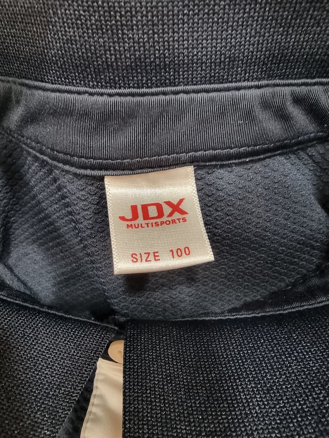 JDX 카라티 (C493 상품이미지3