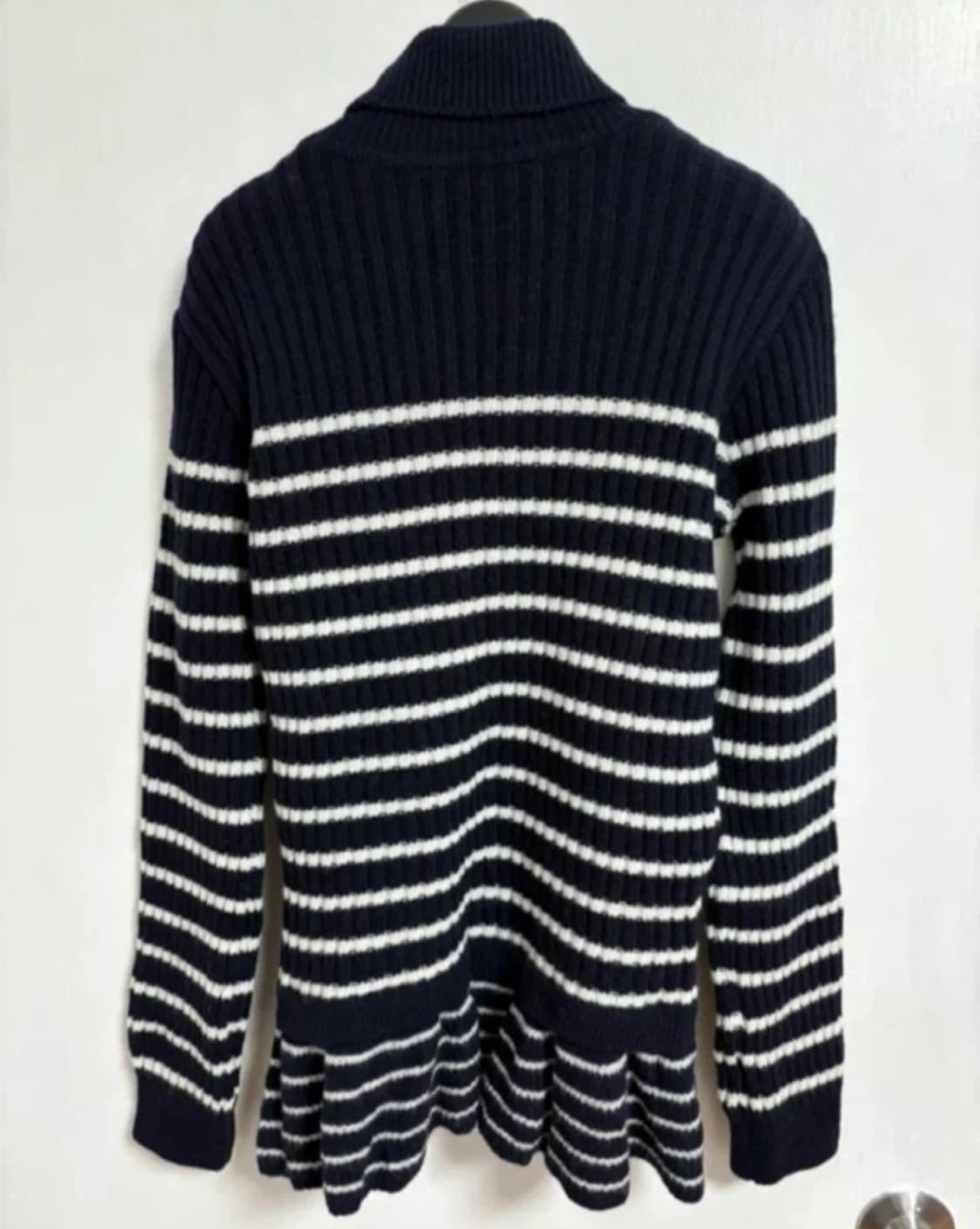 팬텀 니트 상품이미지2