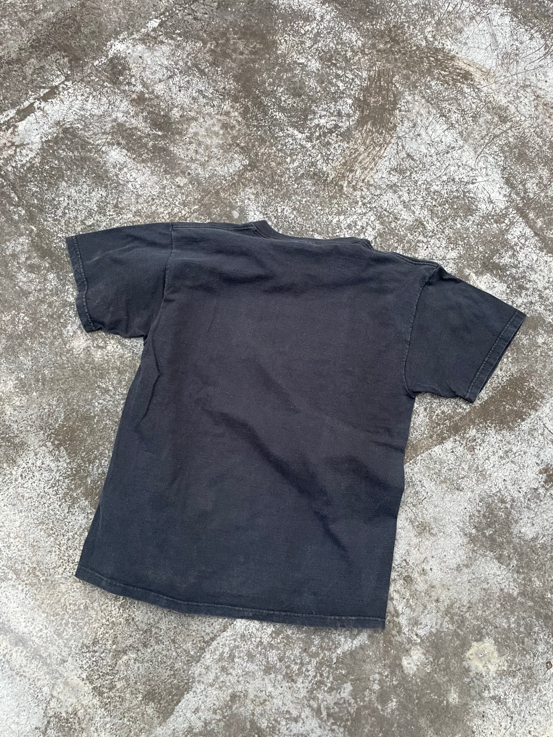 00s 심슨 소프라노 패러디 티 상품이미지6