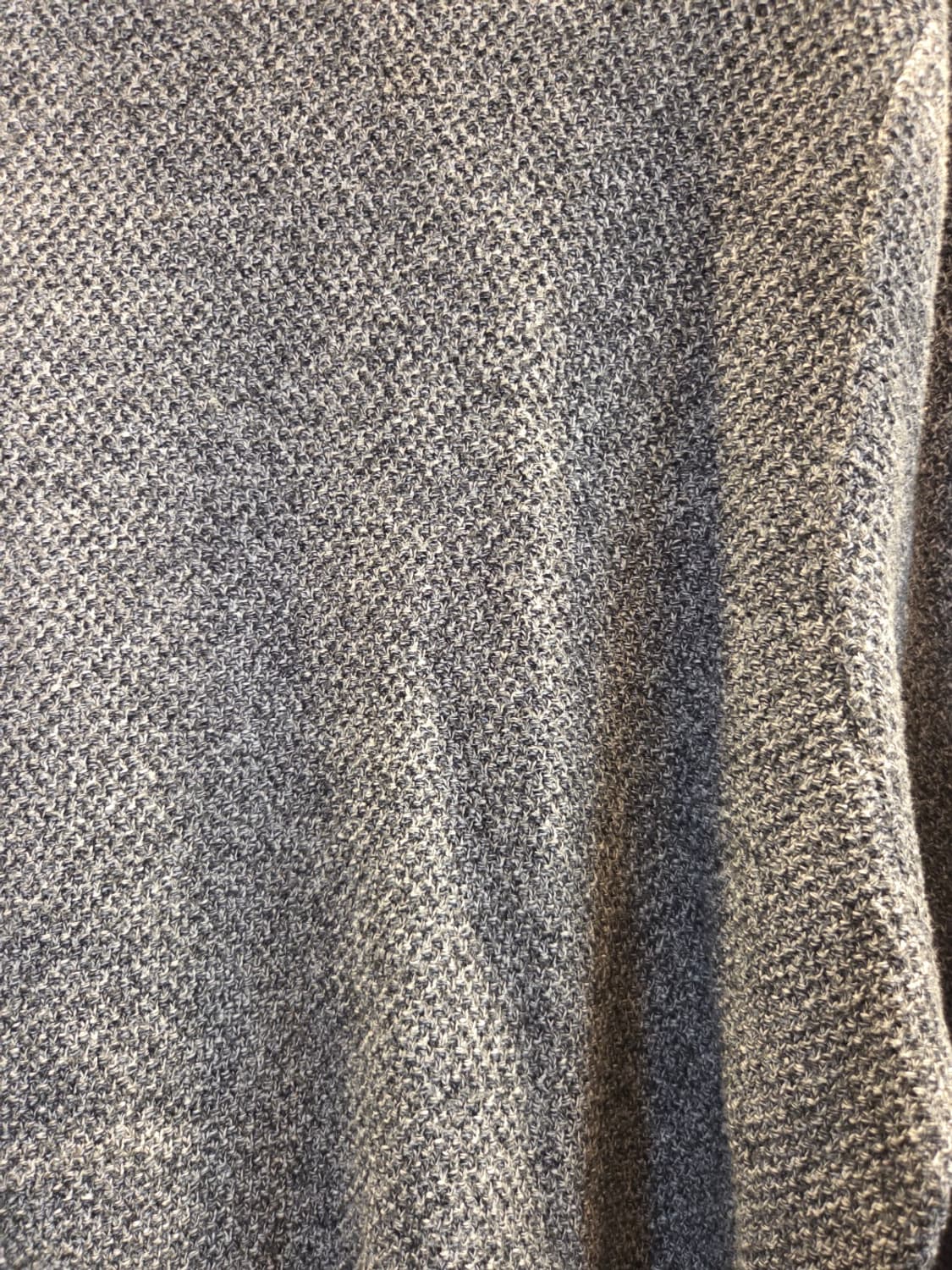 산드로 니트 상품이미지7