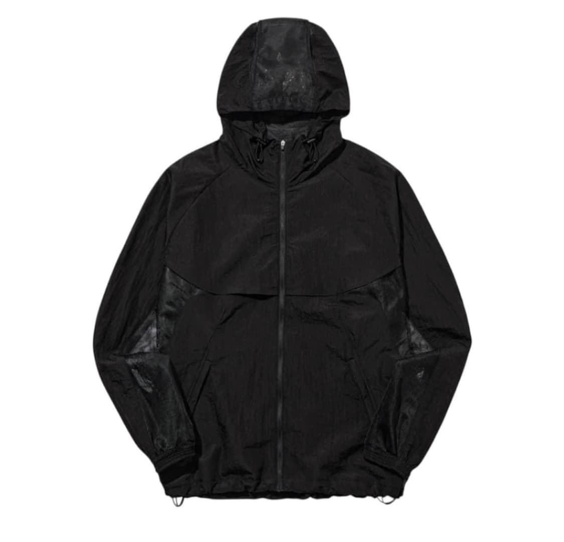 xlim ep5 07 자켓 윈드브레이커 상품이미지2