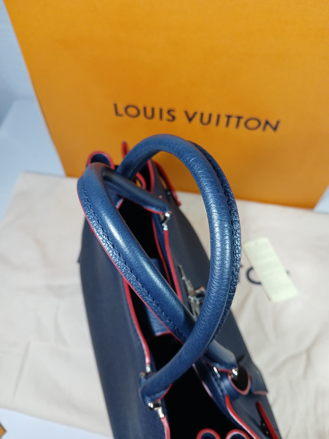 루이비통 락미데이 토트백 M53645 상품이미지8