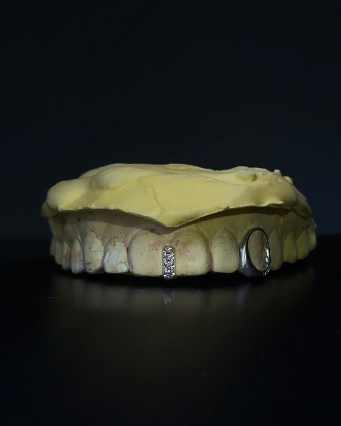 그릴즈 grillz 상품이미지3