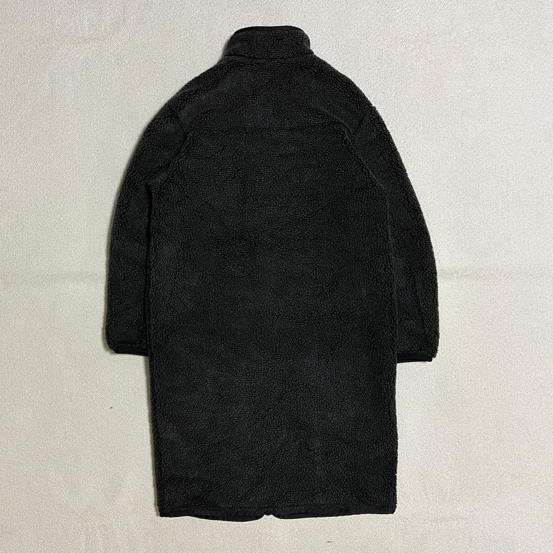 아이더 포피 플리스 자켓 상품이미지3