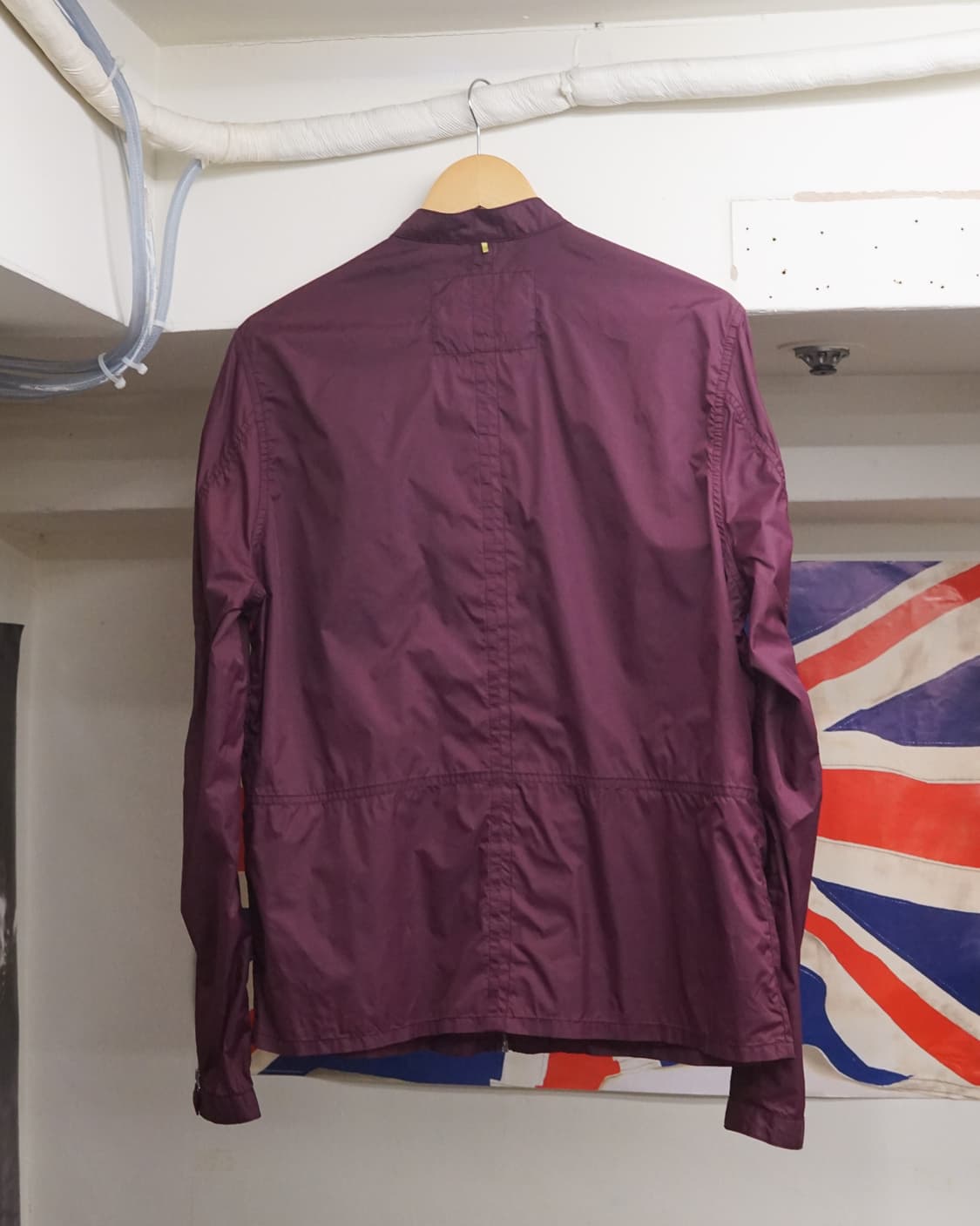 Pretty Green 상품이미지2