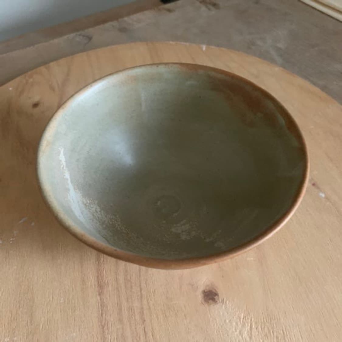 Deombeong Bowl 상품이미지3