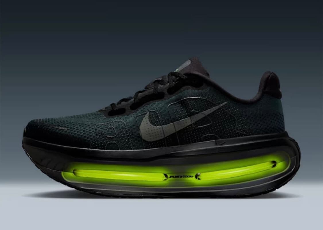 나이키 보메로. 프리미엄 상품이미지1