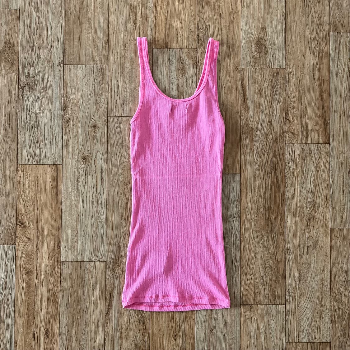 tank top 상품이미지3