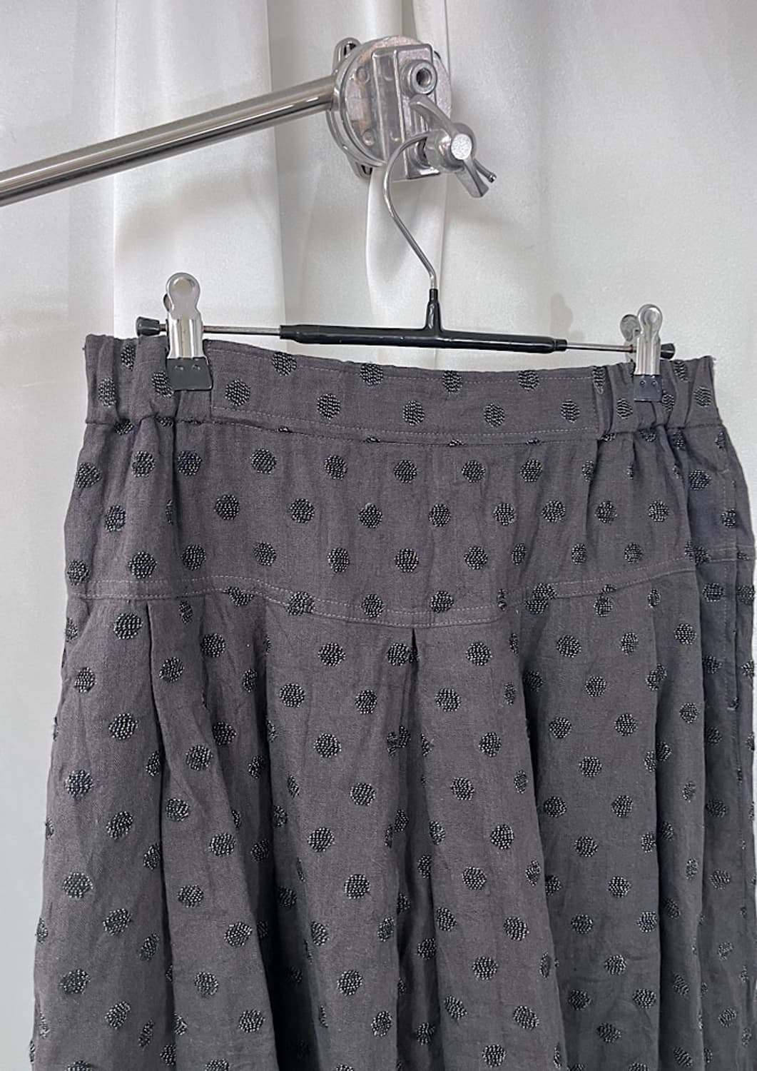 GIANNI Lo GIUDICE 상품이미지2