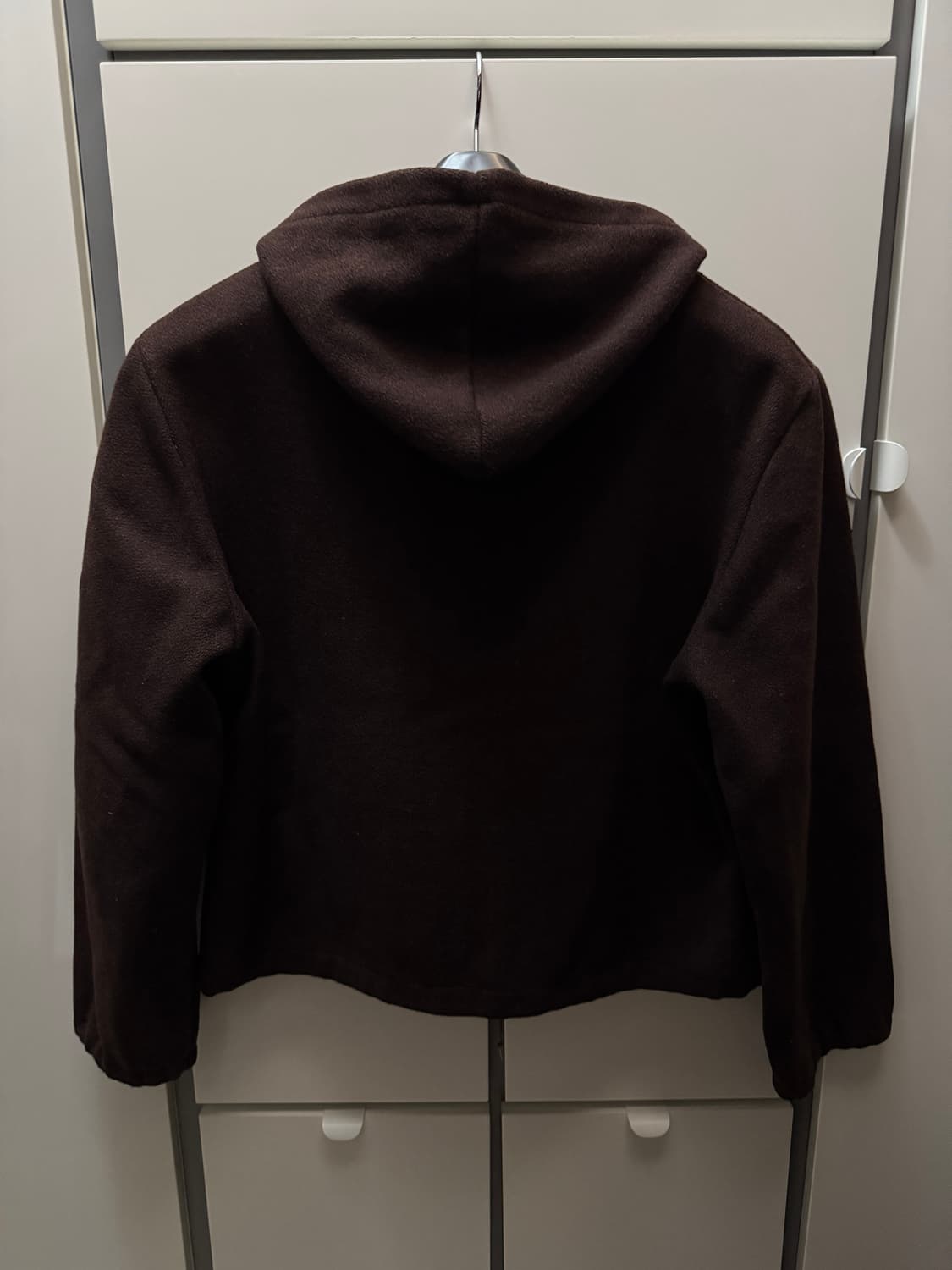 60-70s hoodie 상품이미지2