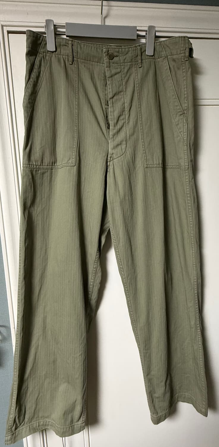 오어슬로우 썸머퍼티그 4 상품이미지2