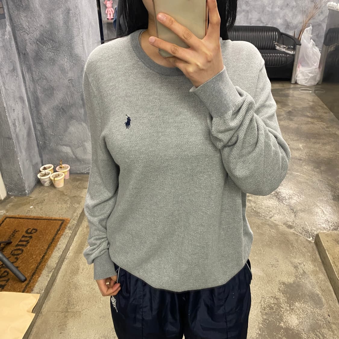 Polo Ralph Lauren 상품이미지5