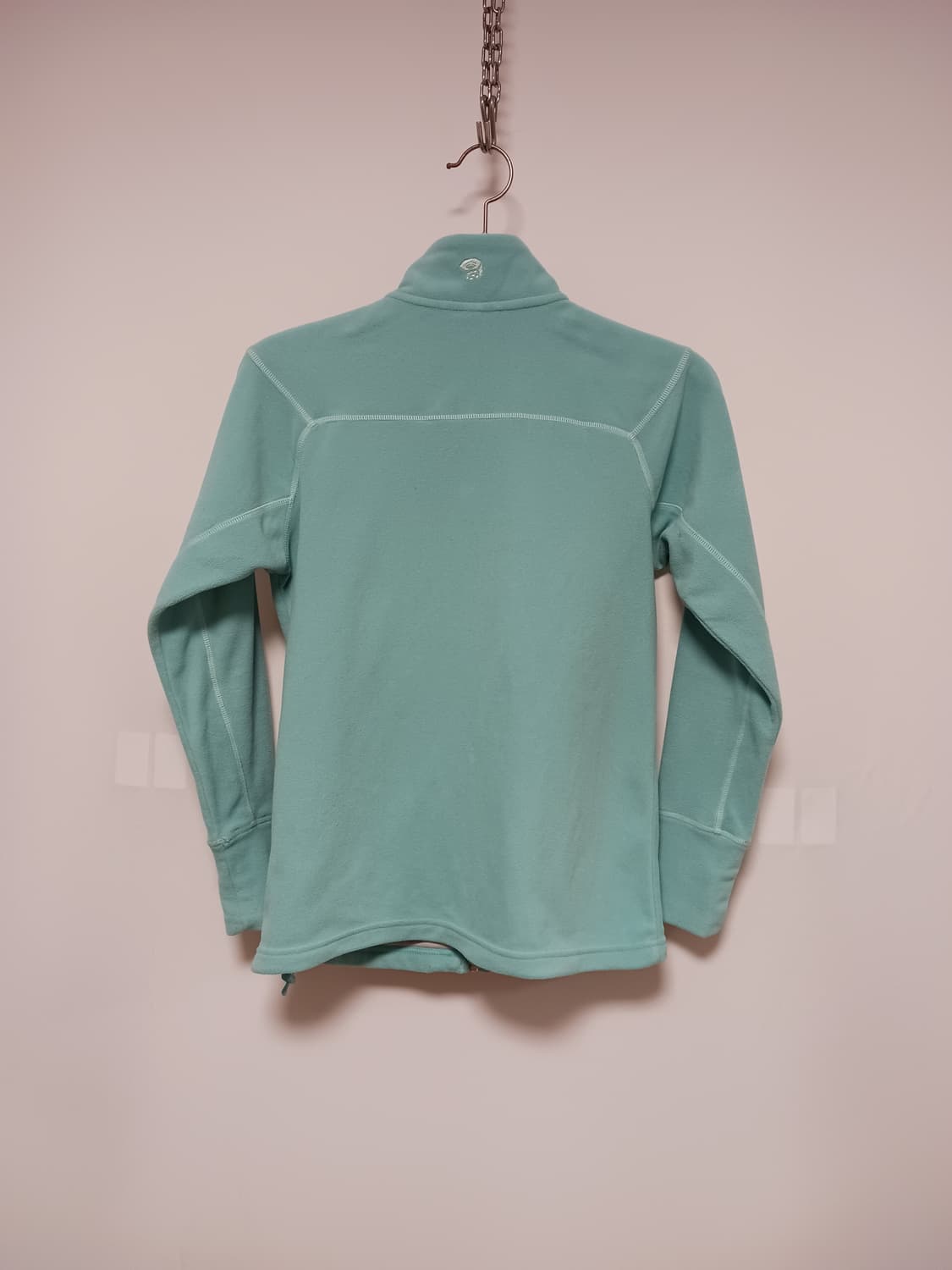 마운틴 하드워어 후리스 상품이미지5