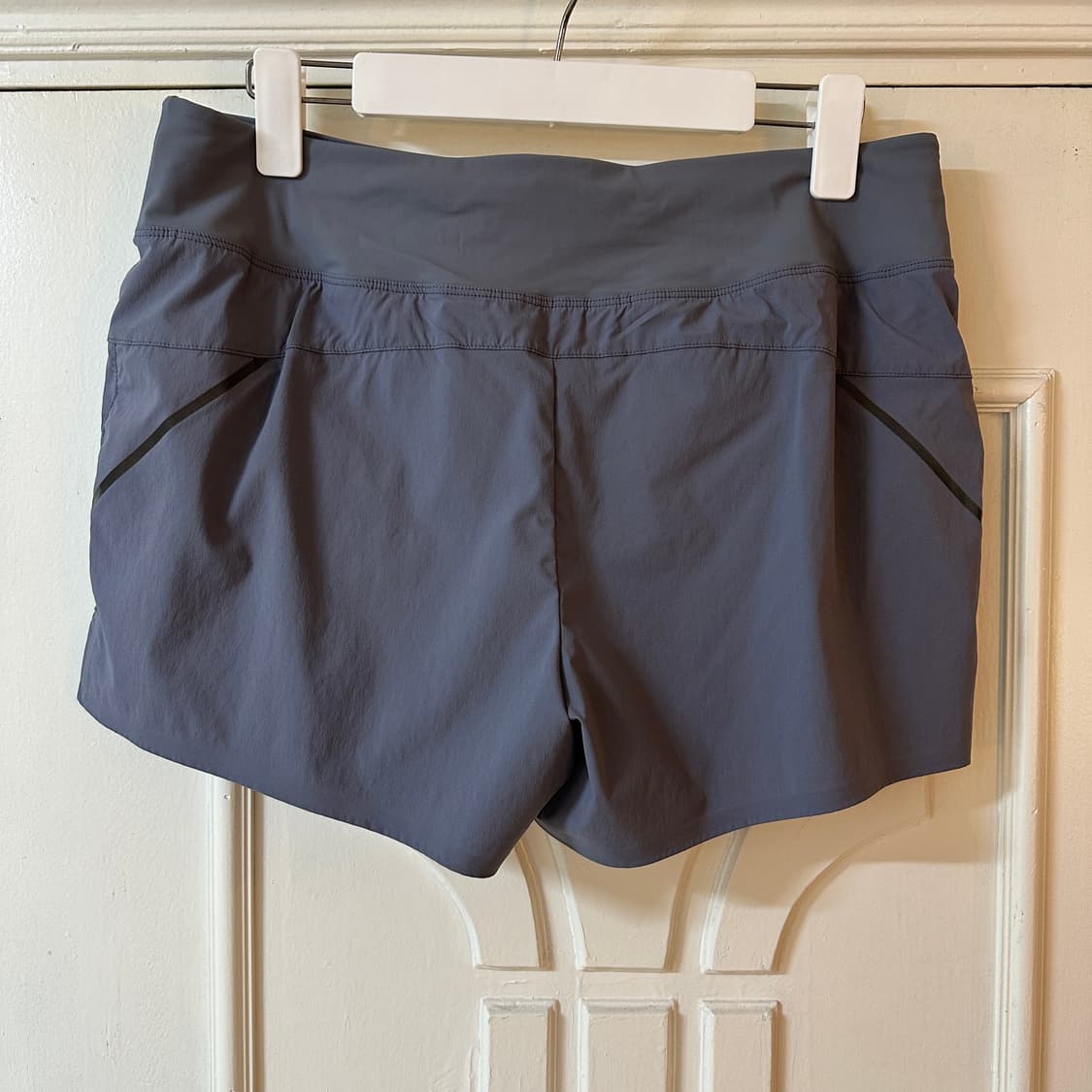 아크테릭스 캡타 러닝 쇼츠 3.5부 상품이미지5