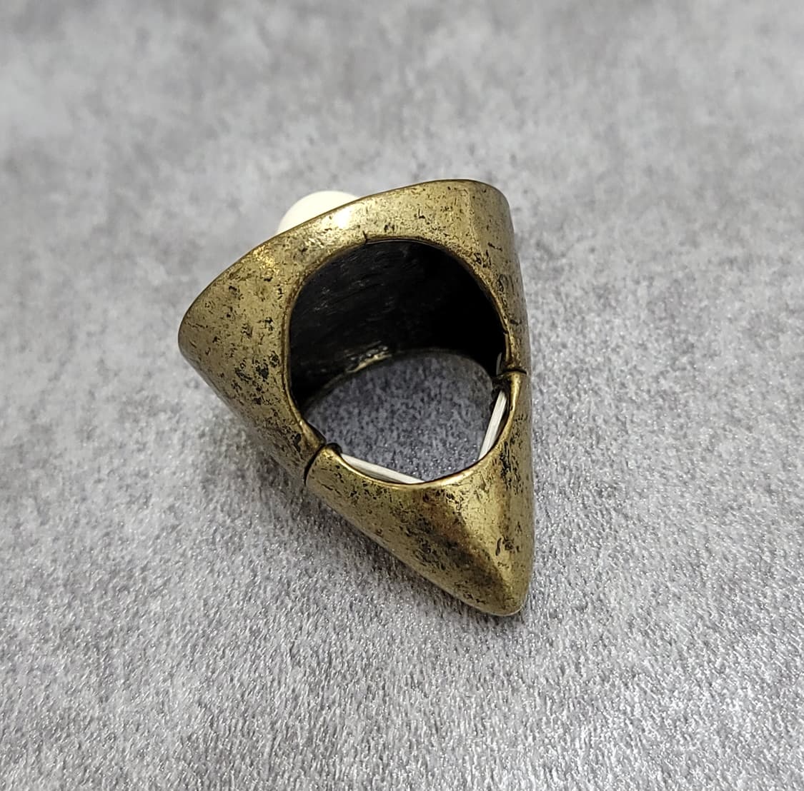 vintage ring 상품이미지7
