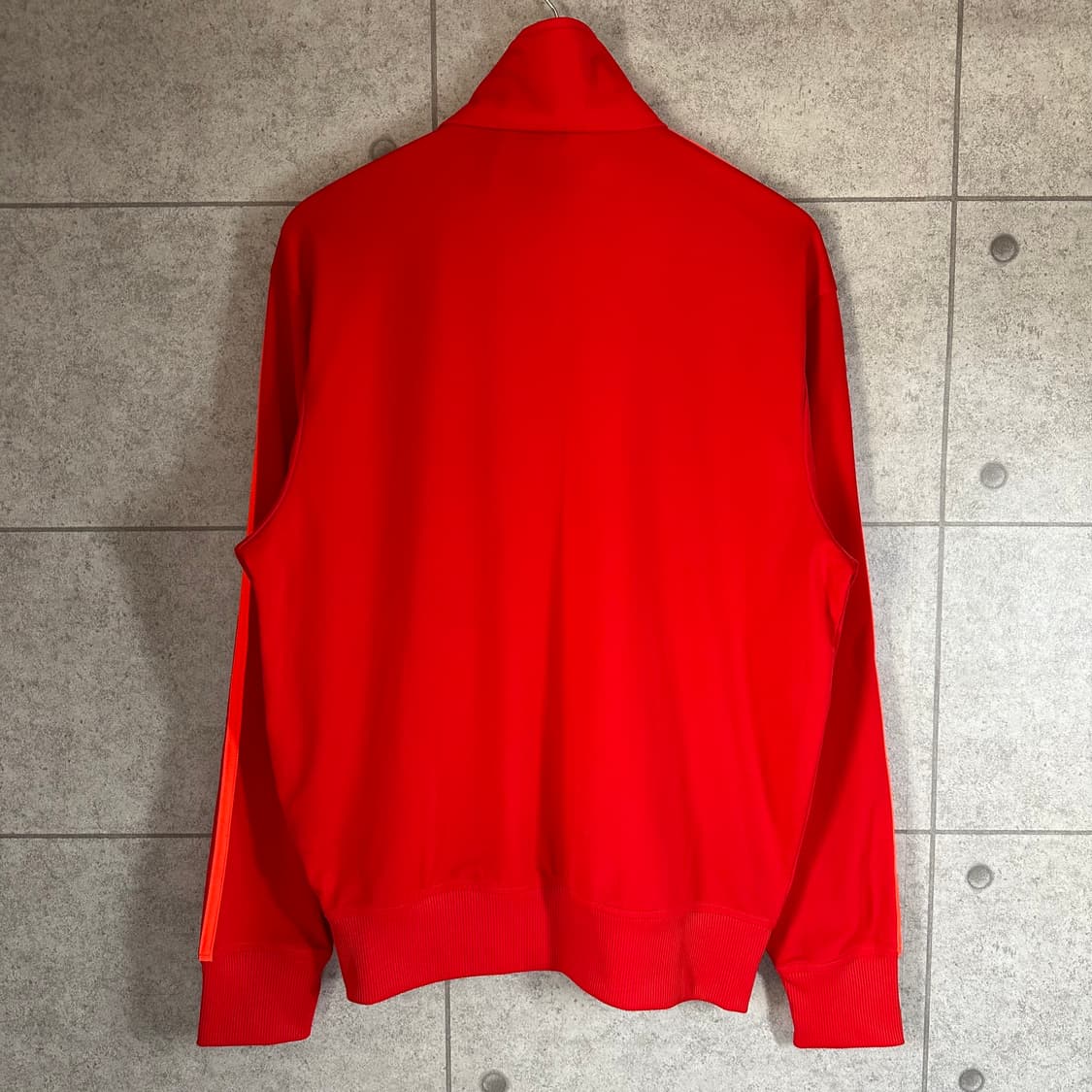 [100] 아디다스 파이어버드 트랙탑 져지 5281 상품이미지3