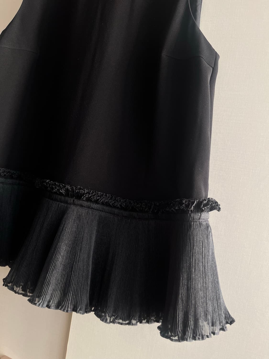 오프닝세레모니 슬리브리스 상품이미지2