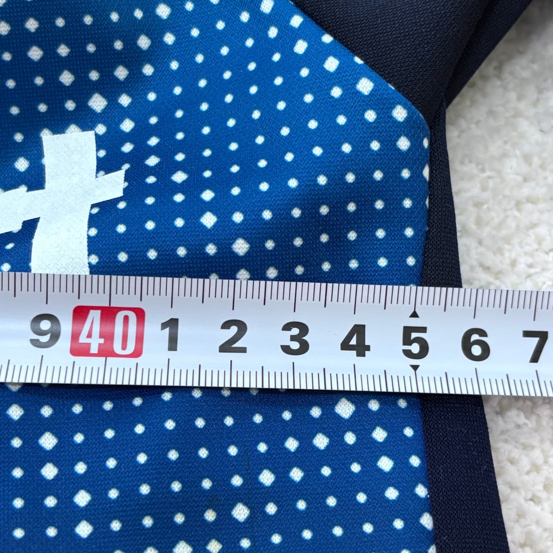 L 데상트 무브 스포츠 트랙 자켓 0304E 상품이미지6